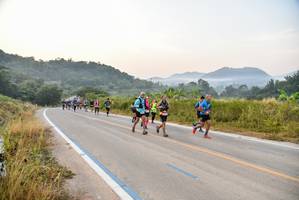 BIB: 
                            <button type="button" onclick="openModal(7002484)" class="btn btn-primary btn-sm float-right btn-popup" data-toggle="modal" data-target=".modal-high-quality">
                        <i class="fas fa-shopping-cart"></i> Add to Cart
                    </button>
                                            <button type="button" onclick="isThisMe(7002484, true)" class="btn btn-success btn-sm float-right btn-popup btn-isme hidden" data-toggle="tooltip" data-placement="bottom" title="นี่คือรูปของคุณใช่ไหม คลิกที่นี่เพื่อเอาเข้าอัลบั้ม">
                        <i class="fas fa-plus"></i> Add to album
                    </button>
                    <button type="button" onclick="isThisMe(7002484, false)" class="btn btn-warning btn-sm float-right btn-popup btn-isnotme hidden">
                        <i class="fas fa-ban"></i> Remove from album
                    </button>